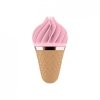 Masażer do łechtaczki lodzik Satisfyer layons Sweet Temptation