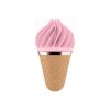 Masażer do łechtaczki lodzik Satisfyer layons Sweet Temptation
