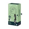 Wibrator damski Satisfyer Heat Climax - z aplikacją