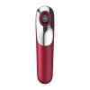 Masażer wibrator Satisfyer Dual Love 