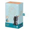 Korek analny wibracje rotacje Satisfyer Rotation Plug 2 - z aplikacją