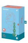 Kulki analne sonda Satisfyer Lolli Plug 2 