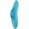 Wibrator na palec stymulator  Satisfyer Teaser Finger Vibrator 