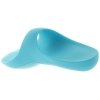 Wibrator na palec stymulator  Satisfyer Teaser Finger Vibrator 