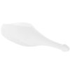 Masażer punktowy Satisfyer Twirling Fun Trip biały