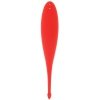 Masażer punktowy Satisfyer Twirling Fun Trip czerwony