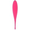 Masażer punktowy Satisfyer Twirling Fun Trip różowy