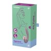 Wibrator stymulator powietrzny Satisfyer  Supernova 