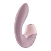 Wibrator stymulator powietrzny Satisfyer  Supernova 