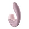 Wibrator stymulator powietrzny Satisfyer  Supernova 