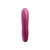 Masażer Satisfyer Sunray Berry