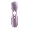 Masażer Satisfyer Pro 2 violet