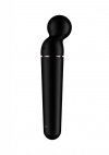 Masażer Satisfyer Planet Wand-er 