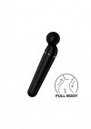 Masażer Satisfyer Planet Wand-er 