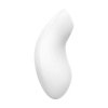 Masażer powietrzny z wibracją Satisfyer Vulva Lover 2