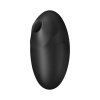 Masażer ssący Satisfyer Vulva Lover 3 czarny