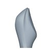 Masażer powietrzny stymulator punktu g Satisfyer Curvy Trinity 3