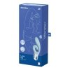 Satisfyer Love me blue