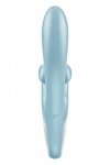 Wibrator damski króliczek Satisfyer Touch me