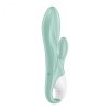 Air Pump Bunny 5 connect app mint