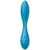 Wibrator masażer erotyczny Satisfyer G-Spot Flex 1