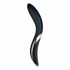 Wibrator Satisfyer Rrrolling Explosion