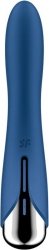 Wibrator damski Satisfyer Spinning Vibe 1 Blue
