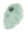 Masażer Satisfyer Cloud Dancer mint