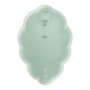 Masażer Satisfyer Cloud Dancer mint