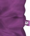 Torba na masażer powietrzny Satisfyer Treasure Bag XL Violet