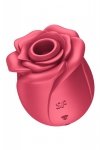 Masażer Satisfyer Pro 2 Classic Rose