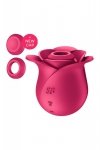 Masażer Satisfyer Pro 2 Modern Rose