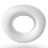 Satisfyer Number Two  wymienne końcówki nakładki