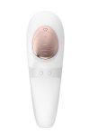 Masażer Satisfyer Pro 4 Couples