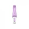 Wibrator damski Satisfyer Vibes Charming Smile