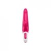 Wibrator damski Satisfyer Vibes Mr. Rabbit