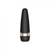 Masturbator dla mężczyzn Satisfyer Pro 3+ Air Pulse 