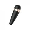 Masturbator dla mężczyzn Satisfyer Pro 3+ Air Pulse 