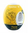 Masturbator Satisfyer Eggs Fierce