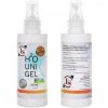 Wodny żel poślizgowy 150 ml