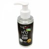 Gęsty lubrykant na bazie wody 150 ml