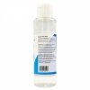 Nawilżający lubrykant analny Pocket for Anal 100 ml