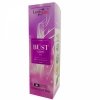 Żel powiększający piersi Bust Stim 150 ml