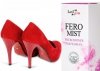 Feromony dla kobiet Feromist Women 15 ml