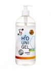 Nawilżający lubrykant wodny 1000 ml