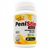penistim gold