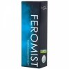 Męskie perfumy z feromonami Feromist NEW 15 ml