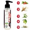 Żel wydłużający wzwód Tytan Max 100 ml