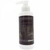 Żel powiększający penisa Tytan Gel 150 ml