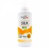 Lovestim żel silikonowy waginalno analny 150 ml